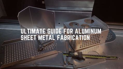 sydney sheet metal fabrication|aluminium sheet metal fabrication.